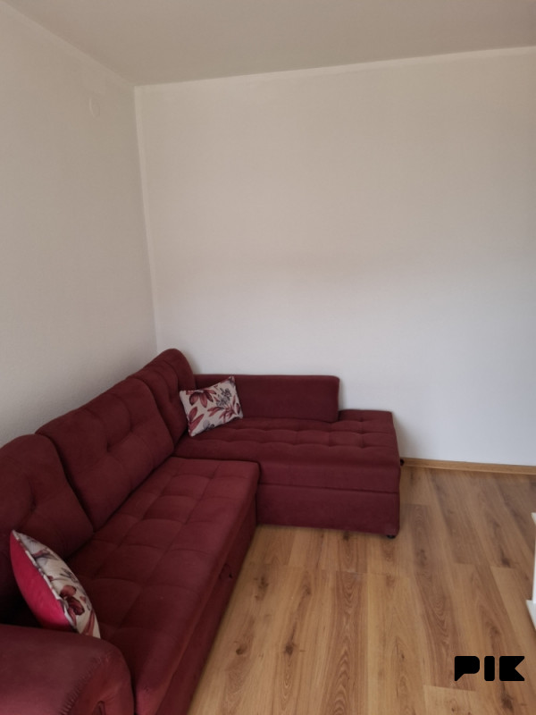 Stanovi i apartmani Konjic 5