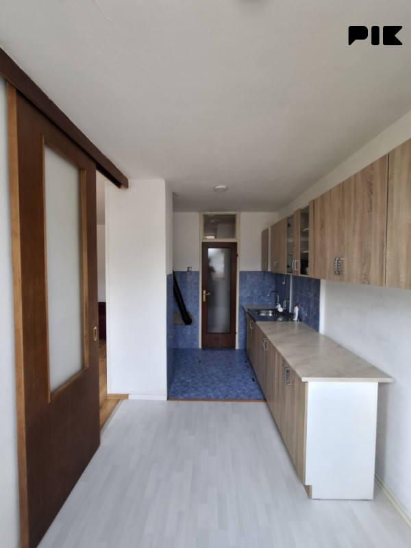 Stanovi i apartmani Konjic 6