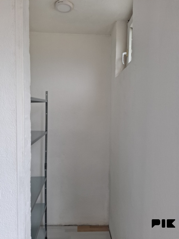 Stanovi i apartmani Konjic 7