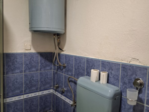 Stanovi i apartmani Konjic photo 2