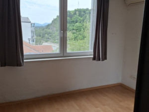 Stanovi i apartmani Konjic photo 3