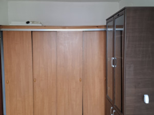 Stanovi i apartmani Konjic photo 4