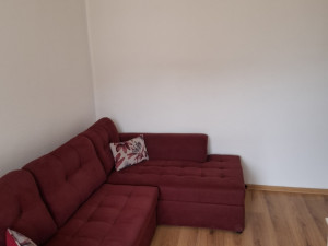 Stanovi i apartmani Konjic photo 5
