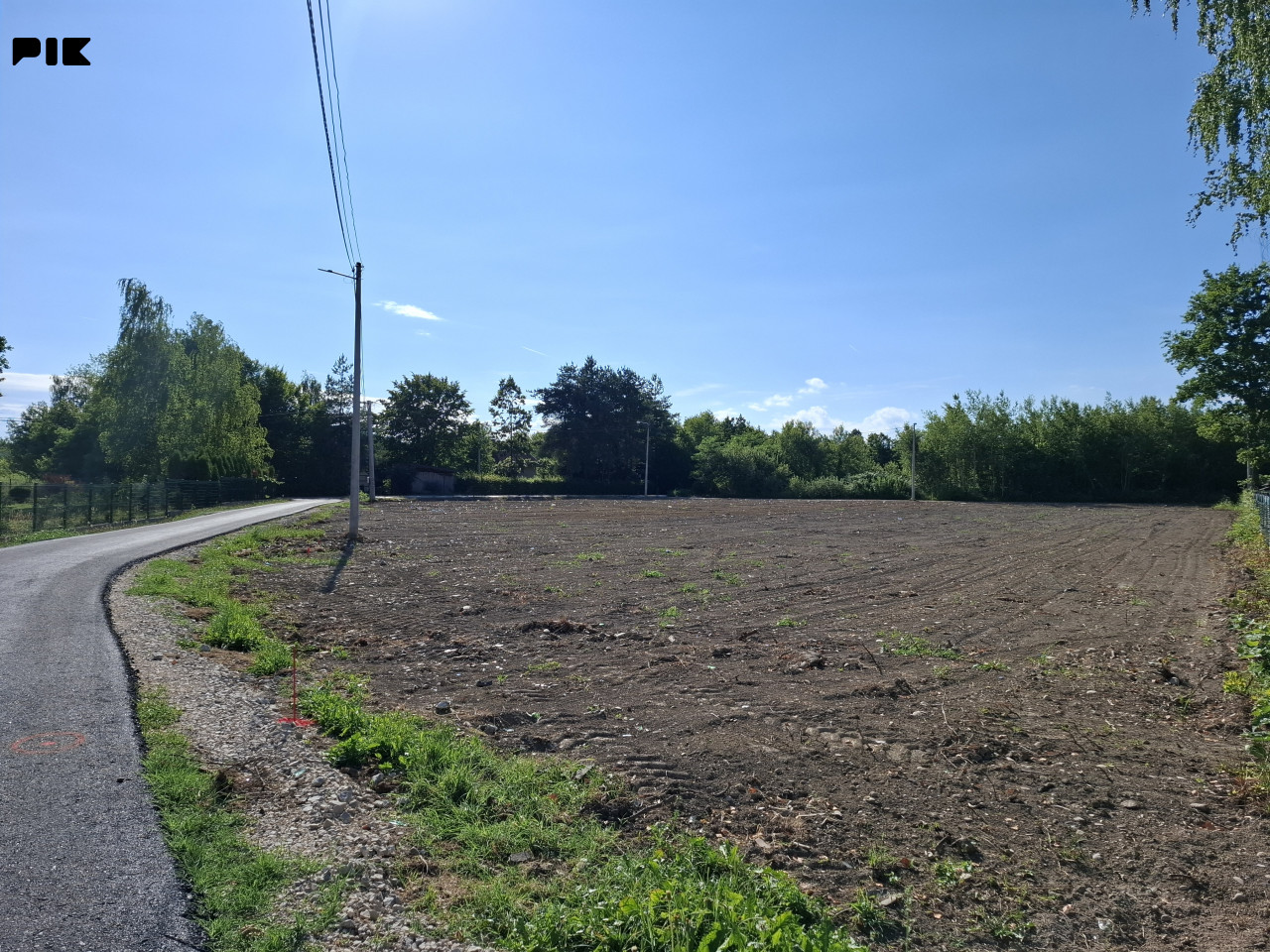 PRODAJA PLACEVA BANJA LUKA-BARLOVCI 500m2 3