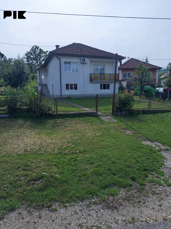 Kuća Gornja Tuzla 60m2