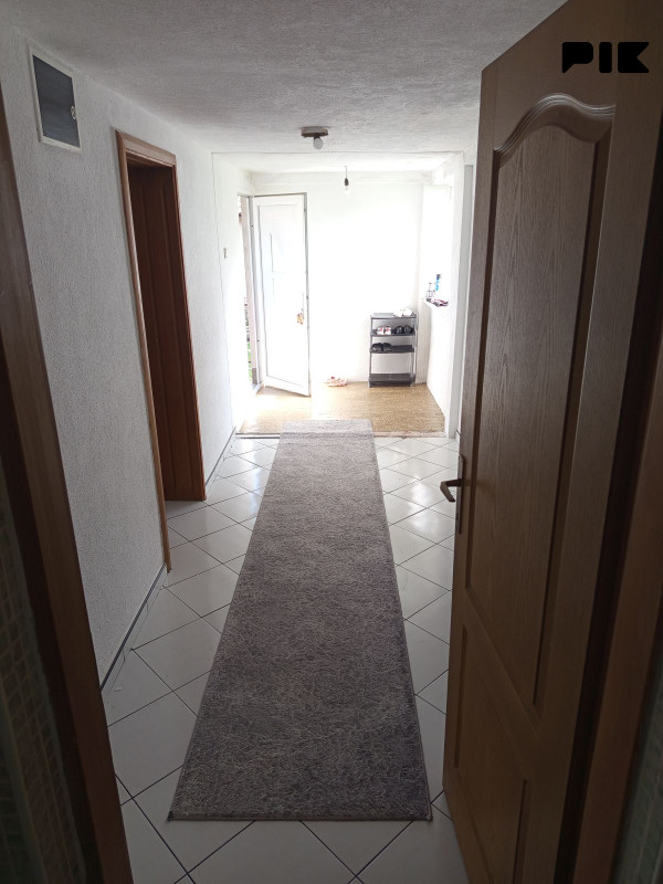 Kuća Gornja Tuzla 60m2 5