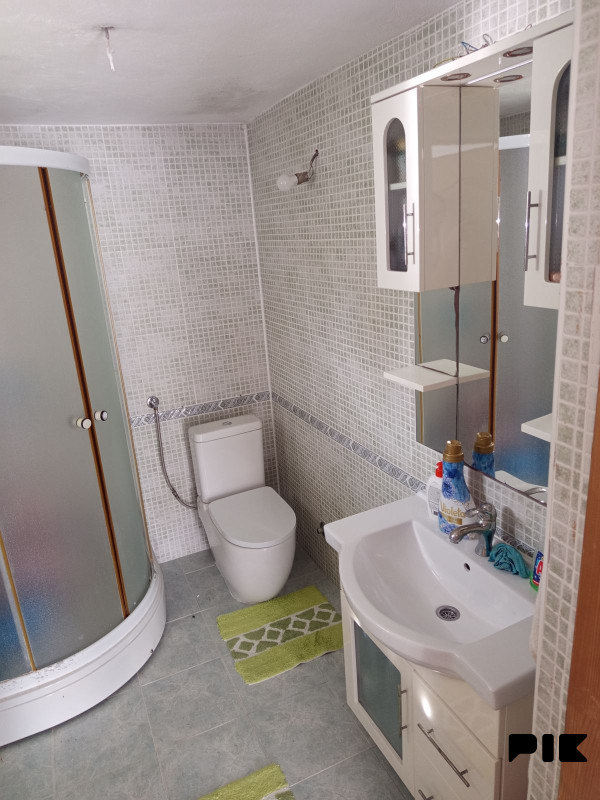 Kuća Gornja Tuzla 60m2 6