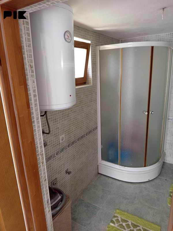 Kuća Gornja Tuzla 60m2 7