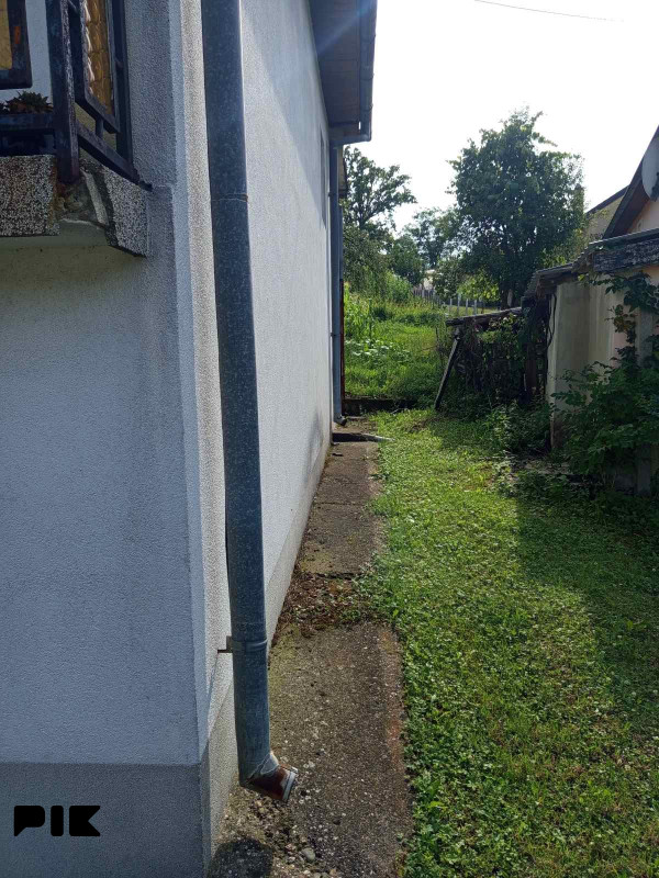 Kuća Gornja Tuzla 60m2 9