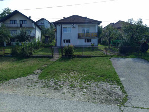 Kuća Gornja Tuzla 60m2 photo 3