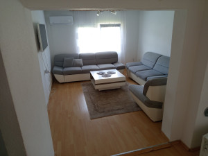 Kuća Gornja Tuzla 60m2 photo 4