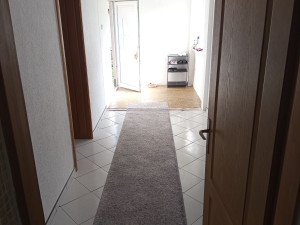 Kuća Gornja Tuzla 60m2 photo 5