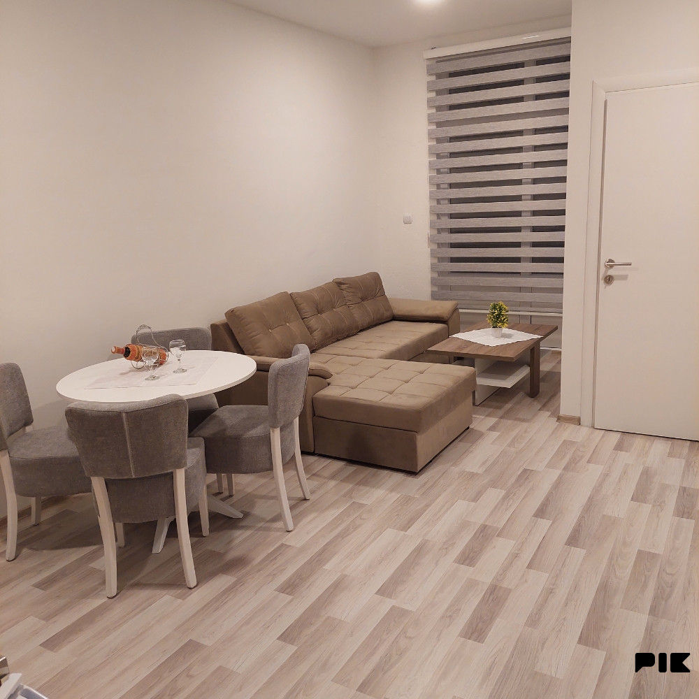 Stanovi i apartmani Pale