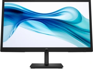 21.5" HP S3 Pro 322pv FHD Display