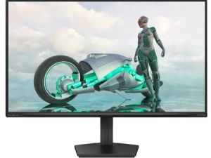 23.8" PHILIPS 24M2N3200NF 144Hz Gaming Display