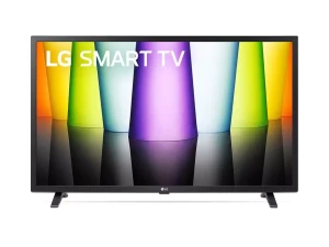 LG TV LED 32LQ63006LA
