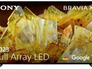 SONY TV LED XR55X90LAEP