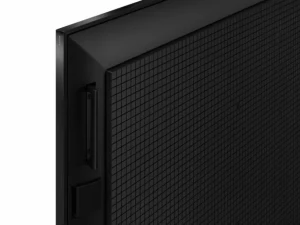 SONY TV LED XR98X90LAEP