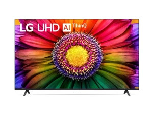 LG TV LED 50UT80003LA