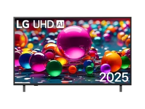 LG TV LED 50UA75003LA