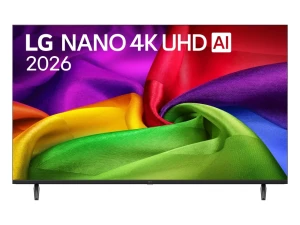 LG TV LED 50NU800B3LC
