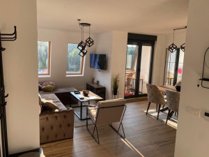 Apartman Ravna planina, Pale photo 1