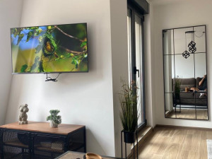 Apartman Ravna planina, Pale photo 2