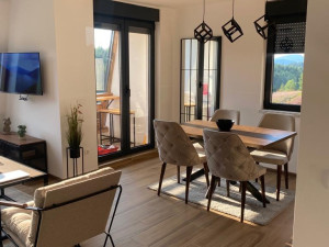 Apartman Ravna planina, Pale photo 3