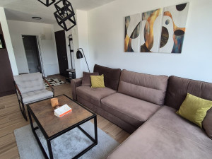 Apartman Ravna planina, Pale photo 4