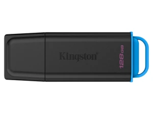 didakta.ba Kingston FD 128GB DTX USB3.2 DataTraveler Exodia Gen 1