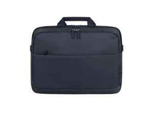 didakta.ba HP Evday OGR 16 Laptop Bag torHP Evday OGR 16 Laptop B