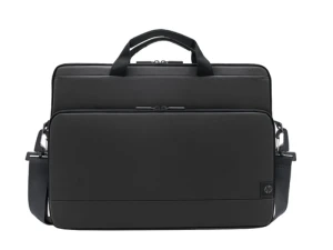 didakta.ba HP Mdrn MLN 14 in Laptop BriefHP Mdrn MLN 14 in Laptop