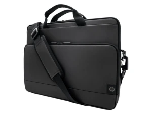 didakta.ba HP Mdrn MLN 16 in Laptop BriefHP Mdrn MLN 16 in Laptop