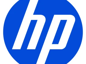 didakta.ba HP Mdrn NVB 16 in Laptop BriefHP Mdrn NVB 16 in Laptop