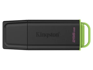didakta.ba Kingston FD 256GB DTX USB3.2 DataTraveler Exodia Gen 1