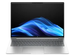 HP PB4G1i R16 Intel Core 5, 16GB DDR5, 512GB SSD,