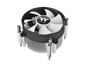 Thermaltake Gravity i3