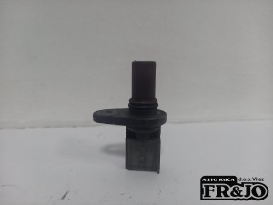 SENZOR BREGASTE FORD MONDEO