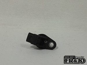 SENZOR BREGASTE MERCEDES A0061537728