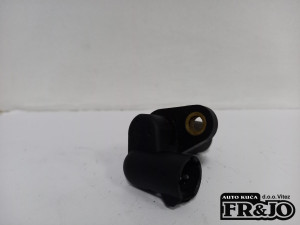 SENZOR BREGASTE RENAULT MEGANE 2 7700115552