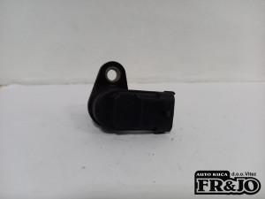 SENZOR BREGASTE FIAT 500 0232103097