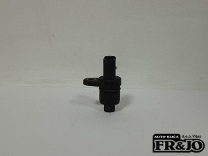 SENZOR BREGASTE AUDI A2 6Q0919149A