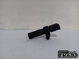SENZOR BREGASTE MERCEDES A0031532828