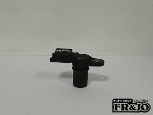 SENZOR BREGASTE RENAULT 8200033686
