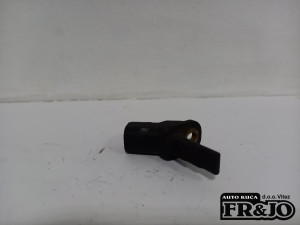 ABS SENZOR FORD FOCUS 1S7T2B372AC