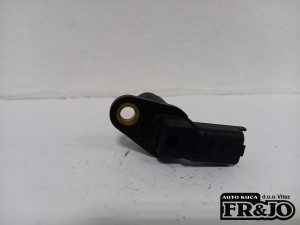 SENZOR BREGASTE RENAULT MEGANE 8200373588