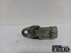 SENZOR BREGASTE OPEL CORSA D 55216241