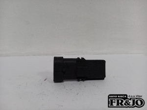 MAP SENZOR RENAULT CLIO 82001051657700101762