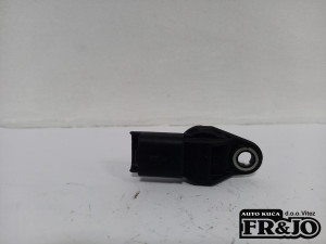 SENZOR BREGASTE RENAULT MEGANE 8200567414