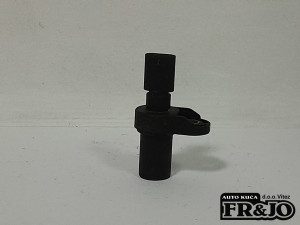 SENZOR BREGASTE BMW E90 7803093